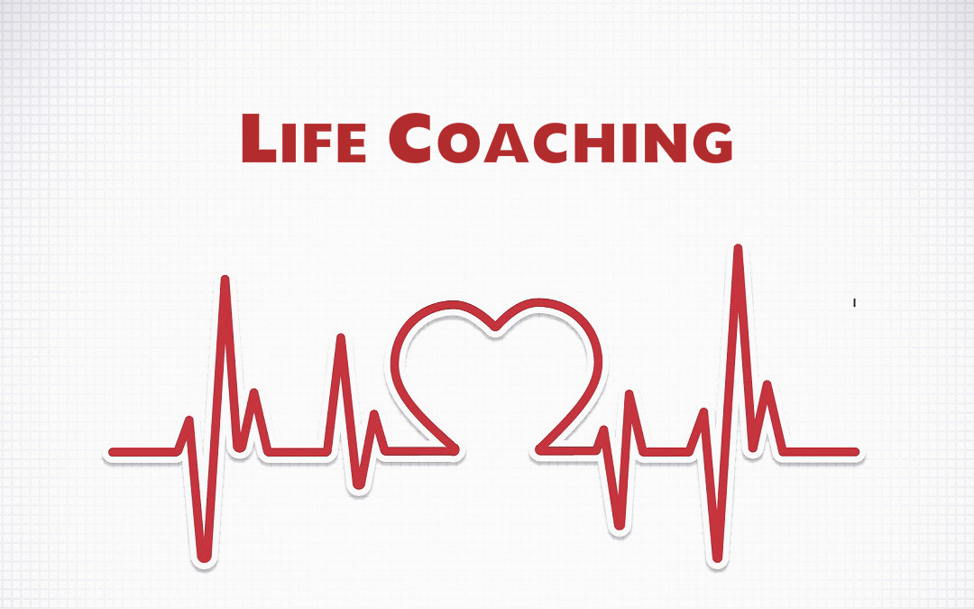 Life_coaching